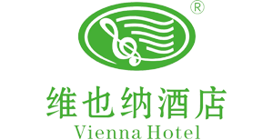維也納酒店(天津津南領世郡店) Logo
